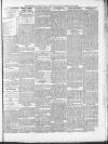 Bayswater Chronicle Saturday 29 May 1897 Page 5