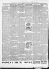 Bayswater Chronicle Saturday 29 May 1897 Page 6