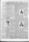 Bayswater Chronicle Saturday 29 May 1897 Page 7