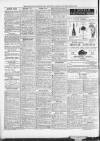 Bayswater Chronicle Saturday 29 May 1897 Page 8