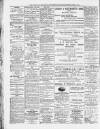 Bayswater Chronicle Saturday 17 July 1897 Page 4