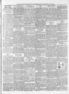 Bayswater Chronicle Saturday 17 July 1897 Page 5