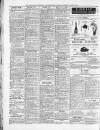 Bayswater Chronicle Saturday 17 July 1897 Page 8
