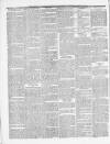 Bayswater Chronicle Saturday 26 January 1901 Page 6
