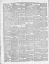 Bayswater Chronicle Saturday 16 February 1901 Page 6
