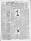 Bayswater Chronicle Saturday 16 February 1901 Page 7