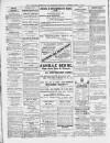 Bayswater Chronicle Saturday 09 March 1901 Page 4
