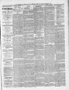 Bayswater Chronicle Saturday 23 March 1901 Page 5