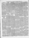 Bayswater Chronicle Saturday 30 March 1901 Page 6