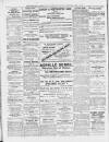 Bayswater Chronicle Saturday 13 April 1901 Page 4