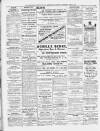 Bayswater Chronicle Saturday 04 May 1901 Page 4