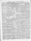 Bayswater Chronicle Saturday 11 May 1901 Page 6