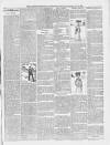 Bayswater Chronicle Saturday 11 May 1901 Page 7