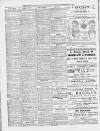 Bayswater Chronicle Saturday 11 May 1901 Page 8