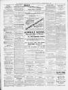 Bayswater Chronicle Saturday 18 May 1901 Page 4