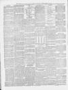 Bayswater Chronicle Saturday 18 May 1901 Page 6