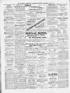 Bayswater Chronicle Saturday 01 June 1901 Page 4