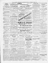 Bayswater Chronicle Saturday 29 June 1901 Page 4