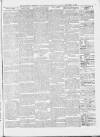 Bayswater Chronicle Saturday 14 September 1901 Page 3