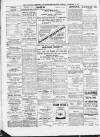 Bayswater Chronicle Saturday 14 September 1901 Page 4