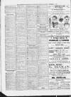 Bayswater Chronicle Saturday 14 September 1901 Page 8