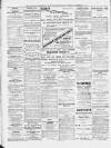 Bayswater Chronicle Saturday 28 September 1901 Page 4