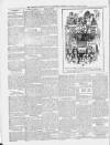 Bayswater Chronicle Saturday 04 January 1902 Page 6