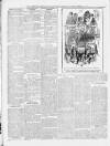 Bayswater Chronicle Saturday 18 January 1902 Page 6