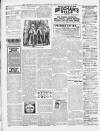 Bayswater Chronicle Saturday 25 January 1902 Page 2