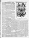 Bayswater Chronicle Saturday 25 January 1902 Page 6