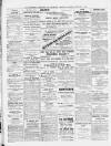 Bayswater Chronicle Saturday 01 February 1902 Page 4