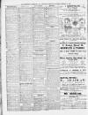 Bayswater Chronicle Saturday 22 February 1902 Page 8