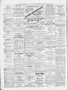 Bayswater Chronicle Saturday 22 March 1902 Page 4