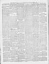 Bayswater Chronicle Saturday 22 March 1902 Page 6