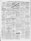 Bayswater Chronicle Saturday 26 April 1902 Page 4