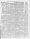 Bayswater Chronicle Saturday 26 April 1902 Page 5