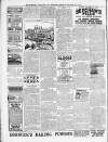 Bayswater Chronicle Saturday 03 May 1902 Page 2