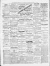 Bayswater Chronicle Saturday 03 May 1902 Page 4