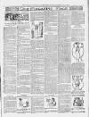 Bayswater Chronicle Saturday 03 May 1902 Page 7
