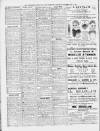 Bayswater Chronicle Saturday 03 May 1902 Page 8