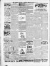 Bayswater Chronicle Saturday 02 May 1903 Page 2