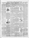 Bayswater Chronicle Saturday 02 May 1903 Page 3