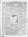 Bayswater Chronicle Saturday 02 May 1903 Page 6