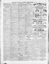 Bayswater Chronicle Saturday 02 May 1903 Page 8