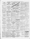 Bayswater Chronicle Saturday 30 May 1903 Page 4