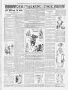 Bayswater Chronicle Saturday 30 May 1903 Page 7