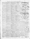 Bayswater Chronicle Saturday 30 May 1903 Page 8