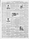 Bayswater Chronicle Saturday 06 June 1903 Page 3