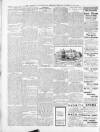 Bayswater Chronicle Saturday 13 June 1903 Page 6