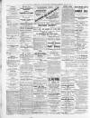 Bayswater Chronicle Saturday 27 June 1903 Page 4